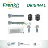Guide Pin Kit