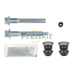 Guide Pin Kit