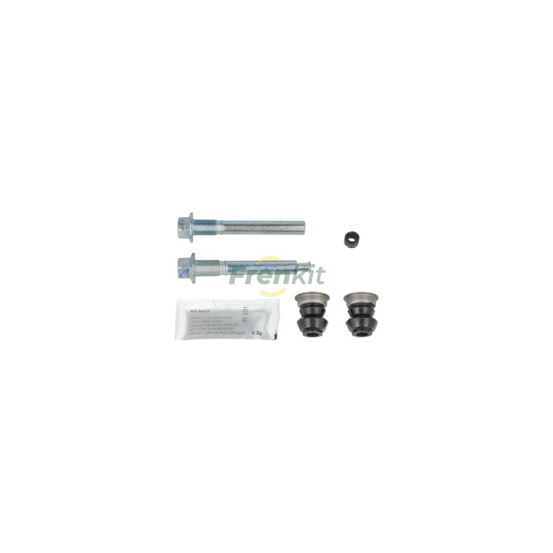 Guide Pin Kit