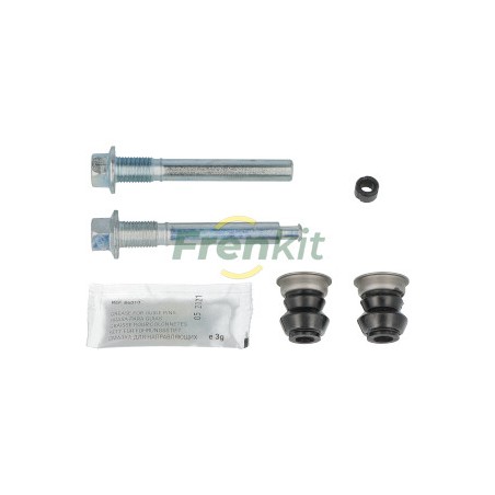 Guide Pin Kit