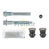 Guide Pin Kit