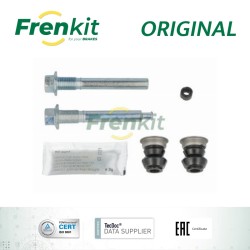Guide Pin Kit