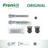 Guide Pin Kit