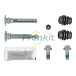 Guide Pin Kit