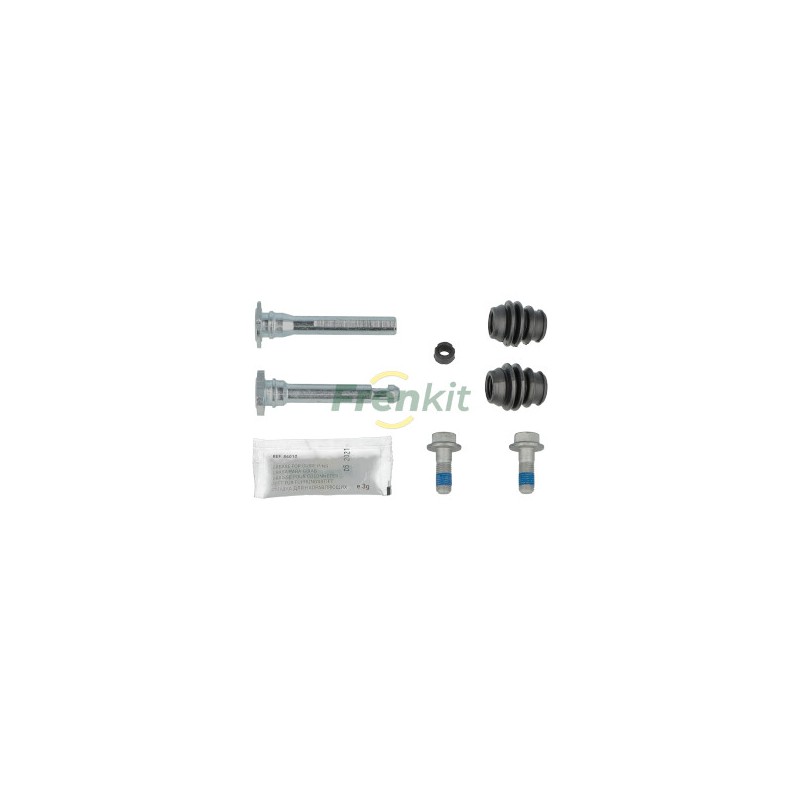 Guide Pin Kit