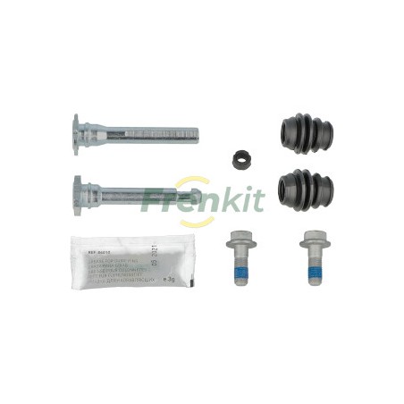 Guide Pin Kit