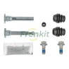 Guide Pin Kit