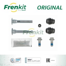 Guide Pin Kit