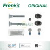 Guide Pin Kit