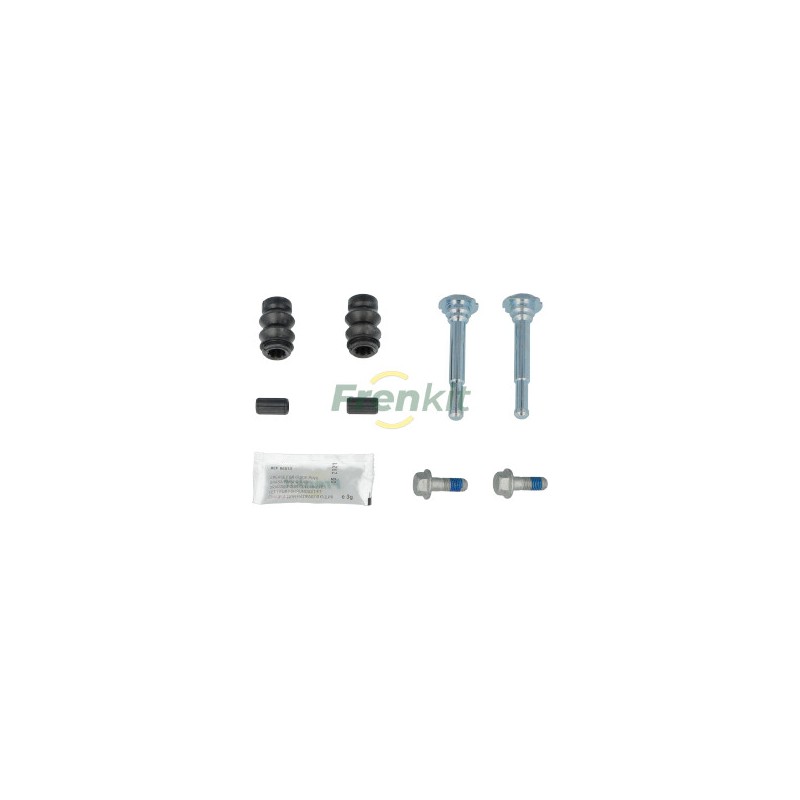 Guide Pin Kit