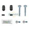 Guide Pin Kit