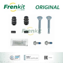 Guide Pin Kit