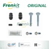 Guide Pin Kit