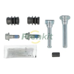 Guide Pin Kit