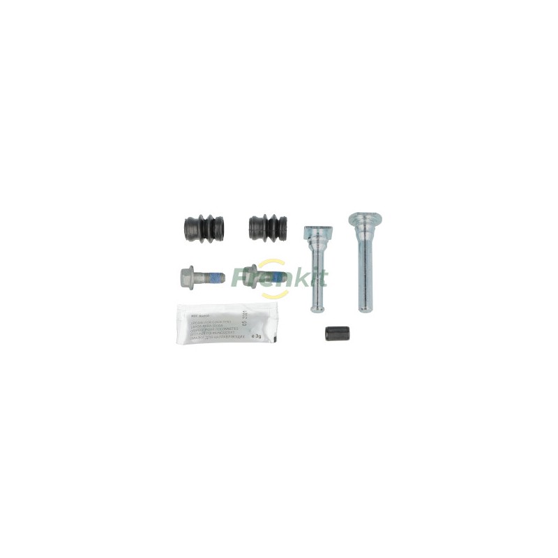 Guide Pin Kit