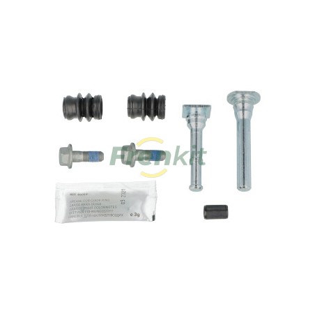 Guide Pin Kit
