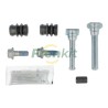 Guide Pin Kit
