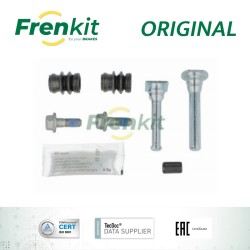 Guide Pin Kit