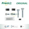 Guide Pin Kit
