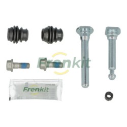 Guide Pin Kit