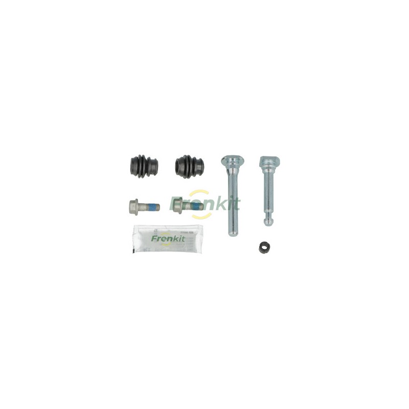 Guide Pin Kit