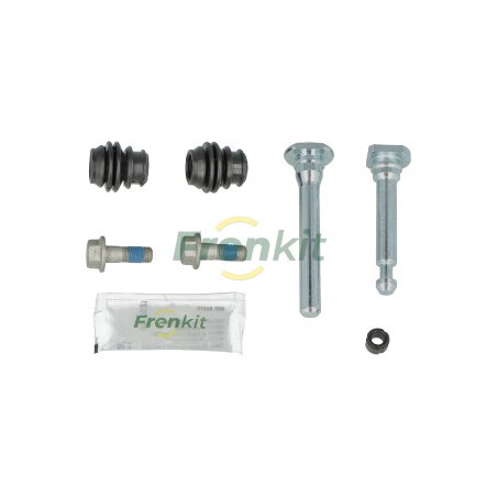 Guide Pin Kit