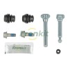 Guide Pin Kit