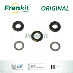 Master Cylinder Kit