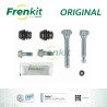 Guide Pin Kit