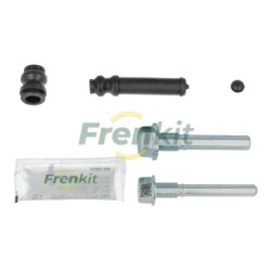 Guide Pin Kit