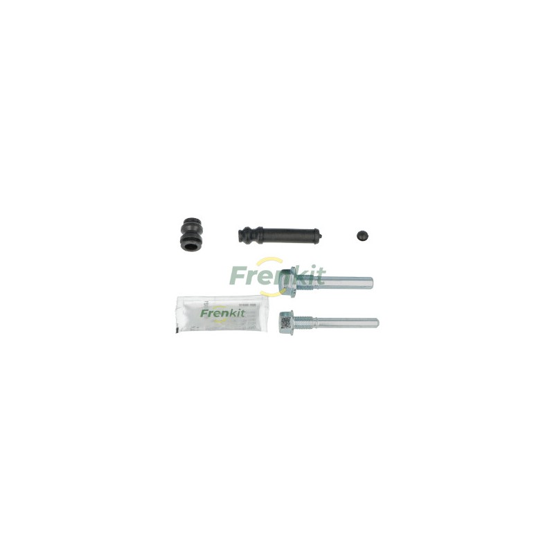 Guide Pin Kit