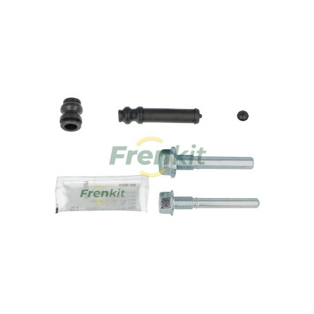 Guide Pin Kit