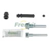 Guide Pin Kit