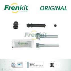 Guide Pin Kit
