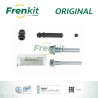 Guide Pin Kit