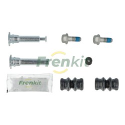 Guide Pin Kit
