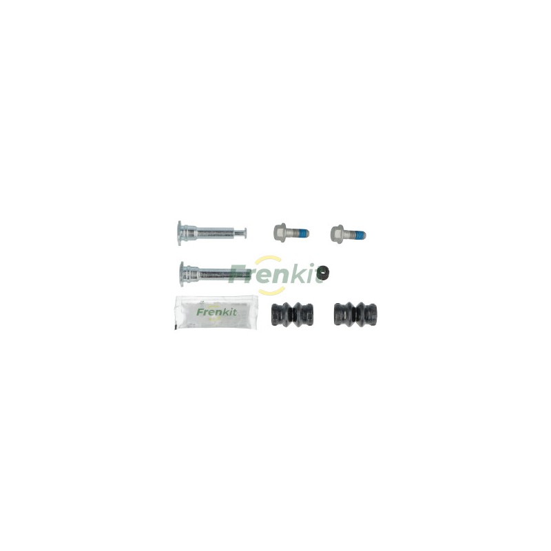 Guide Pin Kit