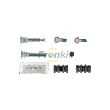Guide Pin Kit