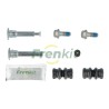 Guide Pin Kit
