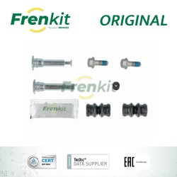 Guide Pin Kit