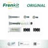 Guide Pin Kit