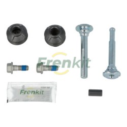 Guide Pin Kit