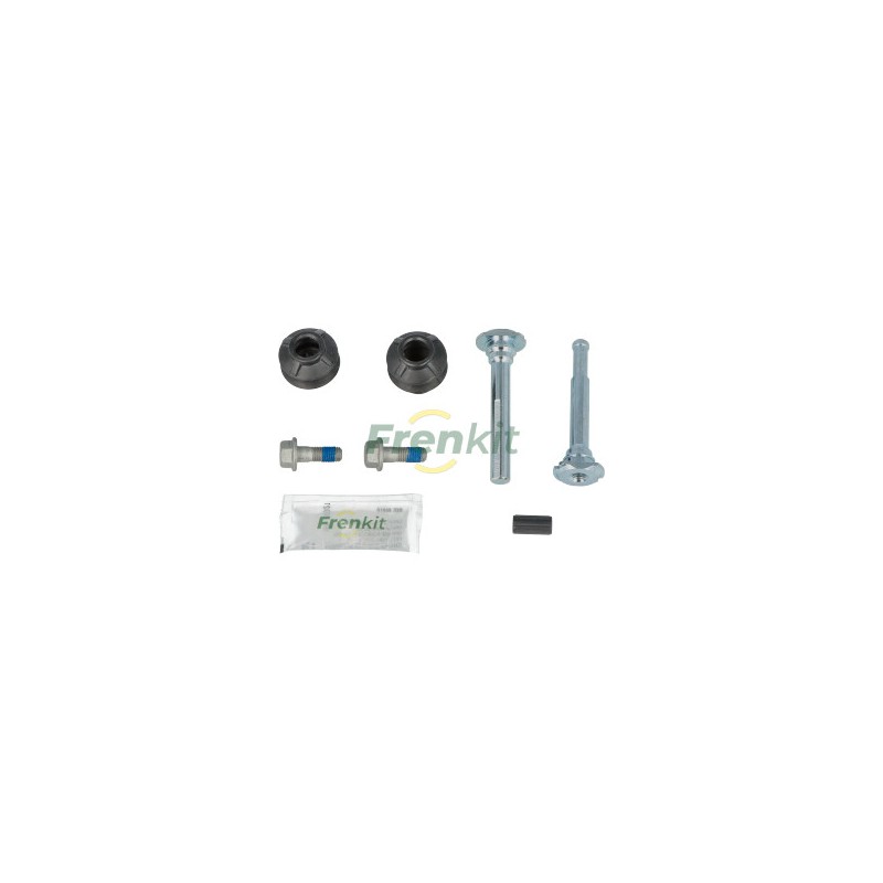 Guide Pin Kit