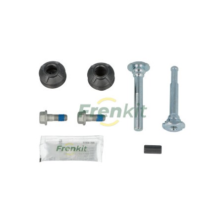 Guide Pin Kit