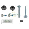 Guide Pin Kit