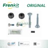 Guide Pin Kit