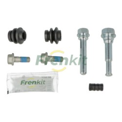 Guide Pin Kit