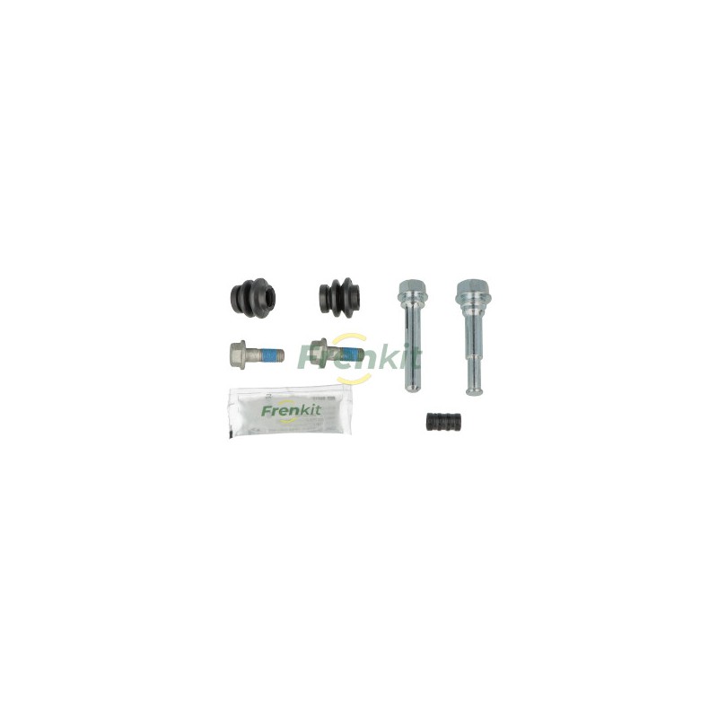 Guide Pin Kit