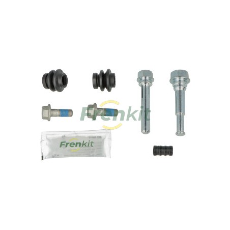 Guide Pin Kit