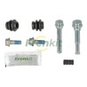 Guide Pin Kit